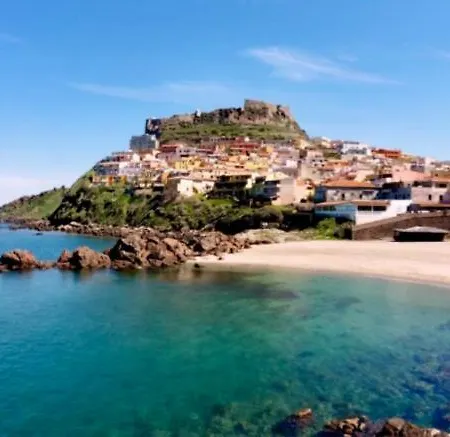 Lovely Tatil Evi *